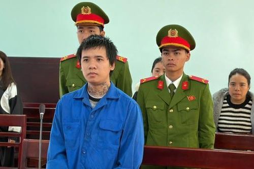 Bịa chuyện trẻ em bị bắt cóc để kêu gọi từ thiện, thanh niên lĩnh án tù