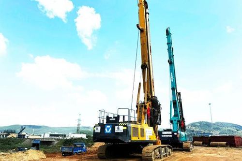 Đà Nẵng sắp khởi công loạt dự án đầu tư công trọng điểm