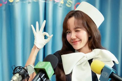 Phương Ly tung dự án âm nhạc như chương trình 'Táo Quân', điểm lại những sự kiện truyền cảm hứng của năm