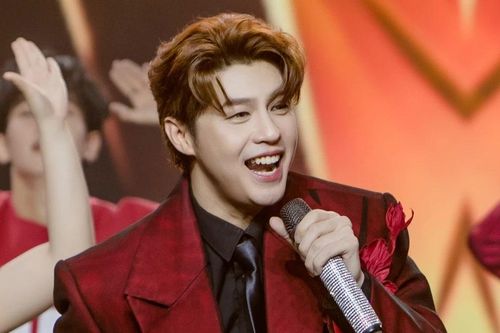 Noo Phước Thịnh bất ngờ mang đến một 'làn gió' nhạc Xuân mới cho năm Bính Ngọ