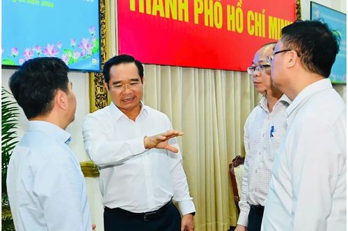 Tăng cường các hoạt động chăm lo tết, đảm bảo an sinh xã hội