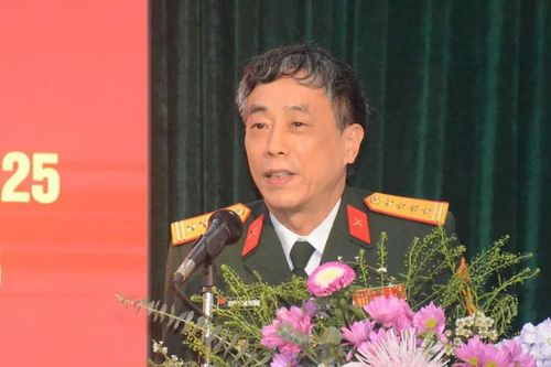 Khơi dậy cảm hứng sáng tác từ hình ảnh người lính