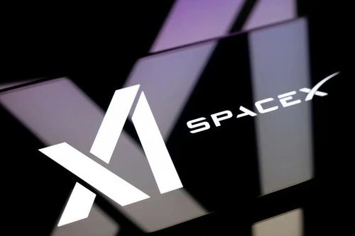 Elon Musk hợp nhất SpaceX, xAI, X để đưa AI lên vũ trụ