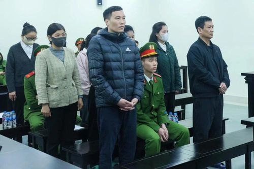 Tiếp tục phong tỏa tài sản, bất động sản của đường dây buôn lậu hơn nửa tấn vàng