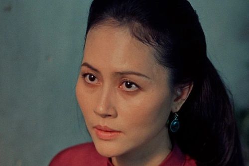 'Quán Kỳ Nam' rời rạp và lỗ nặng