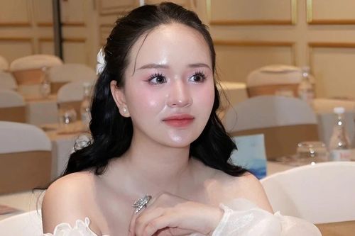 Danh tính Á khôi Phương Linh 22 tuổi điều hành đường dây bán dâm vừa bị bắt
