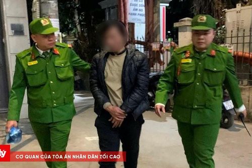 Từ tin báo của người dân, bắt giữ 'đạo chích' ngay khi vừa trộm cắp tài sản
