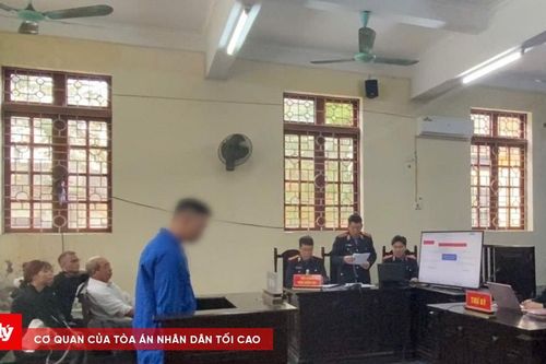 Dùng cốc đánh người chấn thương sọ não vì mâu thuẫn lúc uống bia