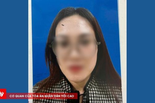 Lừa hơn 4,6 tỷ đồng bằng chiêu góp vốn mua đất, thuê ôtô mang cầm cố