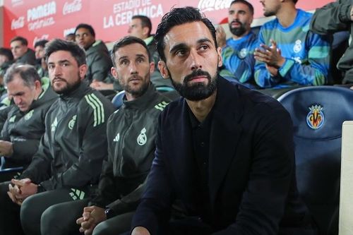 Real Madrid bất ổn lớn, Arbeloa sắp 'bay' ghế vì dàn sao