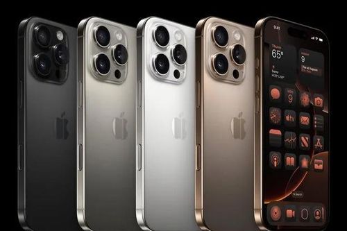 Apple bắt đầu bán iPhone 16 tân trang