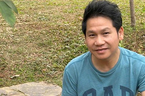 Ca sĩ Trọng Tấn vui với cuộc sống nông dân, Trấn Thành lạ lẫm đón tuổi mới