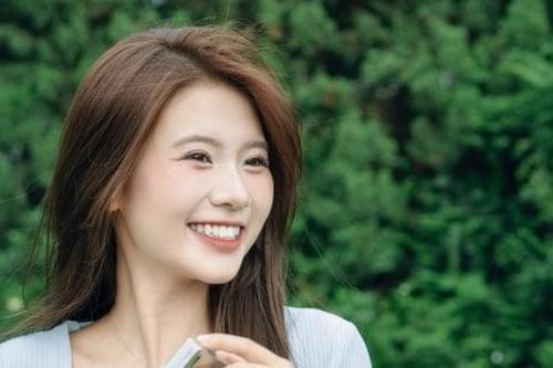 Trang Mây: 'Phụ nữ có quyền được an toàn và được nói không'