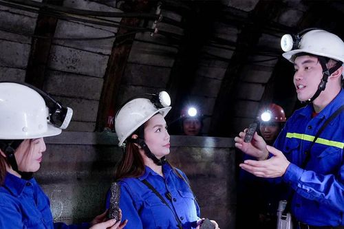 Cảm hứng bất tận 2026: Hành trình tìm về bản nguyên văn hóa Việt trên sóng VTV