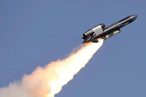Ukraine tuyên bố tấn công cơ sở tên lửa chiến lược của Nga