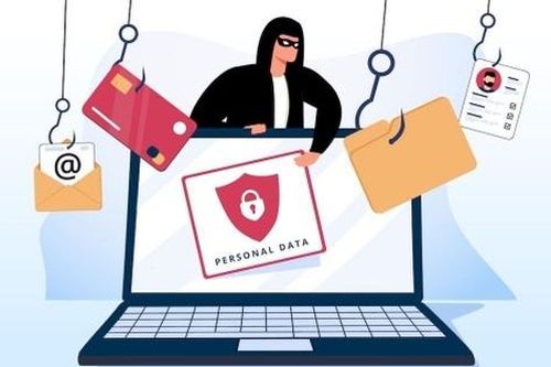 Cảnh giác chiêu trò 'săn sale' ảo dịp Tết, người dân dễ mất tiền nếu lơ là
