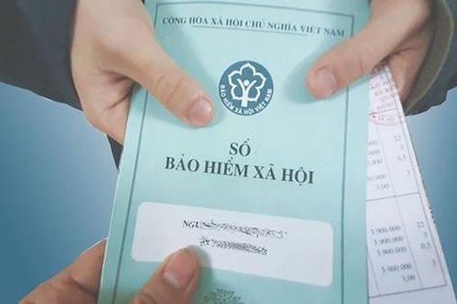 Thông báo quan trọng của Bảo hiểm xã hội về người hưởng trợ cấp thất nghiệp