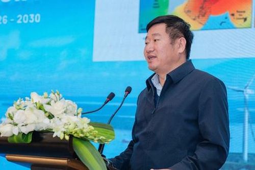 Giải tỏa áp lực cho thủy điện và nhiệt điện đã tới hạn?