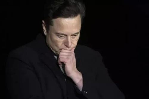 Pháp mạnh tay với Big Tech: Đột kích trụ sở X, triệu tập Elon Musk điều tra nội dung AI