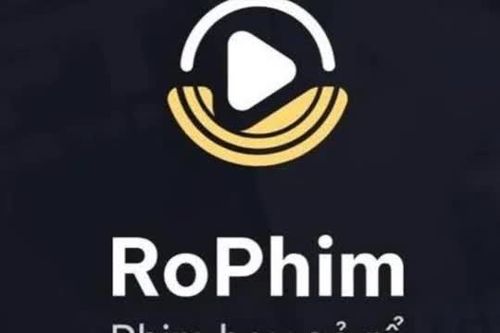 Web phim lậu lớn bất ngờ đóng cửa, quản trị viên khuyên người dùng xem bản quyền