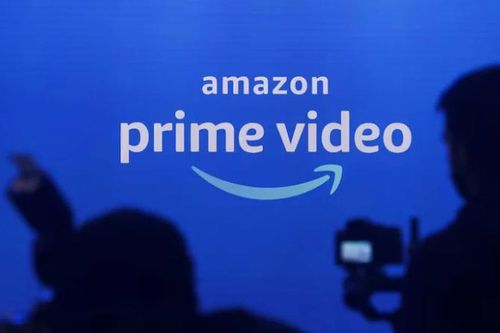 Amazon phát triển xưởng phim AI nhằm tái định hình ngành điện ảnh