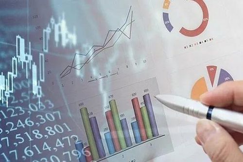Xây dựng khung chỉ số về kinh tế số cho TPHCM