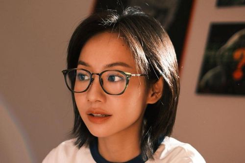 'Vũ khí' đặc biệt của Hoàng Hà