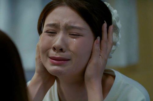 Đã đến lúc dừng lại với Chang Mây