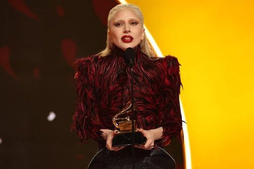 Lượt xem GRAMMY 2026 tiếp tục sụt giảm năm thứ hai liên tiếp