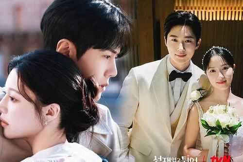 Top 6 phim tình cảm Hàn Quốc được yêu thích nhất những năm gần đây theo bình chọn của cư dân mạng