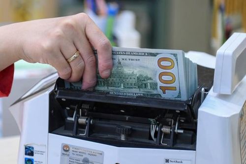 Thu nhập từ bán ngoại tệ, doanh nghiệp phải chịu thuế như thế nào?