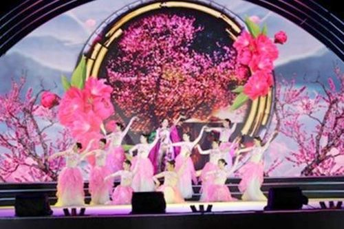 Lạng Sơn: Phân luồng giao thông phục vụ Lễ hội Hoa đào xứ Lạng năm 2026