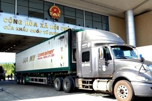 Tạm dừng áp dụng Nghị định số 46 đến hết ngày 15/4/2026