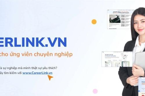 6 điều nhà tuyển dụng đánh giá cao ở ứng viên nhưng hiếm khi nói ra