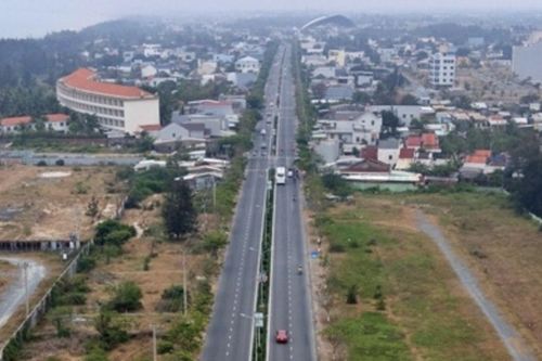 Dự án đường sắt đô thị Đà Nẵng - Hội An được 2 nhà đầu tư lớn quan tâm