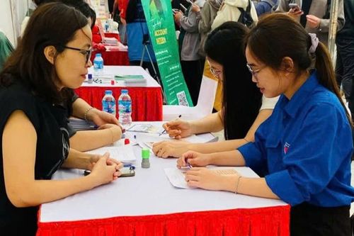 Các doanh nghiệp linh hoạt hơn trong tuyển dụng và giữ chân nhân sự gen Z