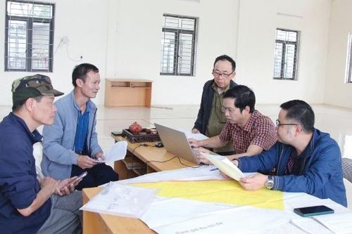 Bắc Ninh: Hỗ trợ hiệu quả các dự án, đón dòng vốn vào khu công nghiệp