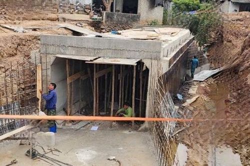 Bắc Ninh: Bảo đảm trật tự an toàn giao thông phục vụ Lễ đón nhận Bằng UNESCO và Festival 'Về miền di sản - 2026'
