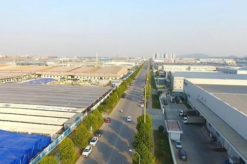 Tháng đầu năm 2026, Bắc Ninh thu hút hơn 2,29 tỷ USD vốn đầu tư