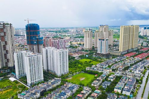 Lãi suất vay mua nhà năm 2026 tăng mạnh, cao nhất chạm ngưỡng 13,9% mỗi năm