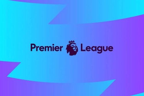 Arsenal xin đừng vội mơ mộng
