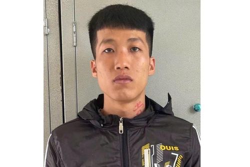 Gia Lai: Truy tìm đối tượng liên quan vụ vận chuyển trái phép chất ma túy