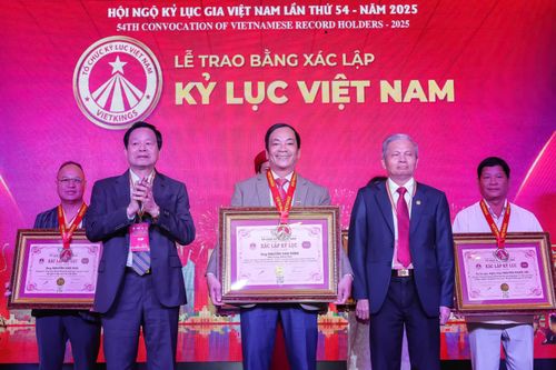 Ứng dụng AI hỗ trợ y khoa cộng đồng