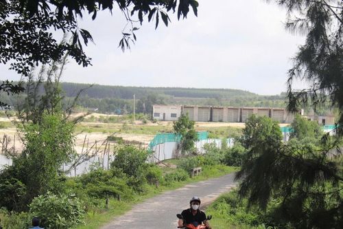 Gỡ nút thắt, mở dư địa tăng trưởng công nghiệp
