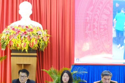Phường Xuân Hương - Đà Lạt: Năm bản lề với nhiều kết quả tích cực