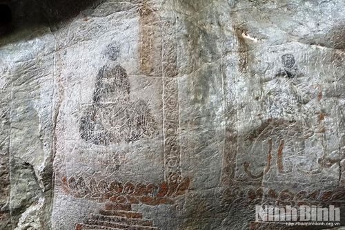 Thêm 5 di sản của Ninh Bình được công nhận Bảo vật quốc gia