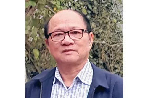 Tết là nguồn cảm hứng sáng tác