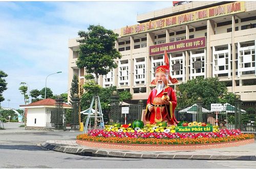 Thái Nguyên chọn năm 2026 là 'Năm trật tự, văn minh đô thị'