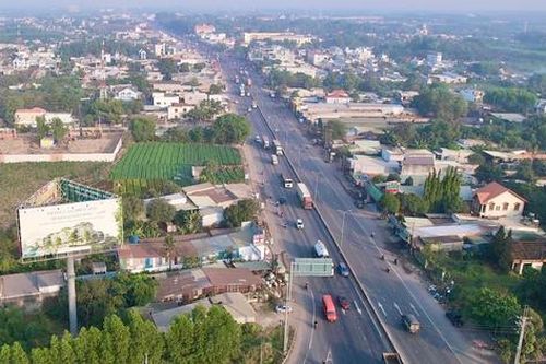 Doanh nghiệp FDI kiến nghị nhiều nội dung về quy hoạch, hạ tầng giao thông và lao động