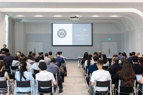 Thúc đẩy các công trình xanh thông qua hệ thống chứng nhận LEED